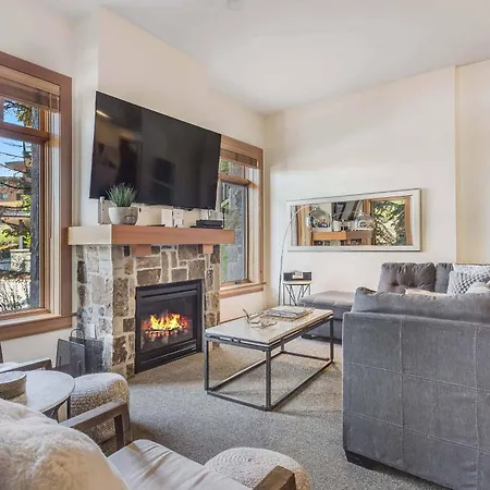Capitol Peak Lodge 3034 By Snowmass Mountain Lodging